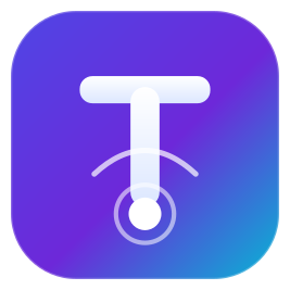 泰思雅信（北京）信息科技有限公司
